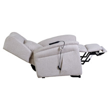Saule Electric Recliner Armchair